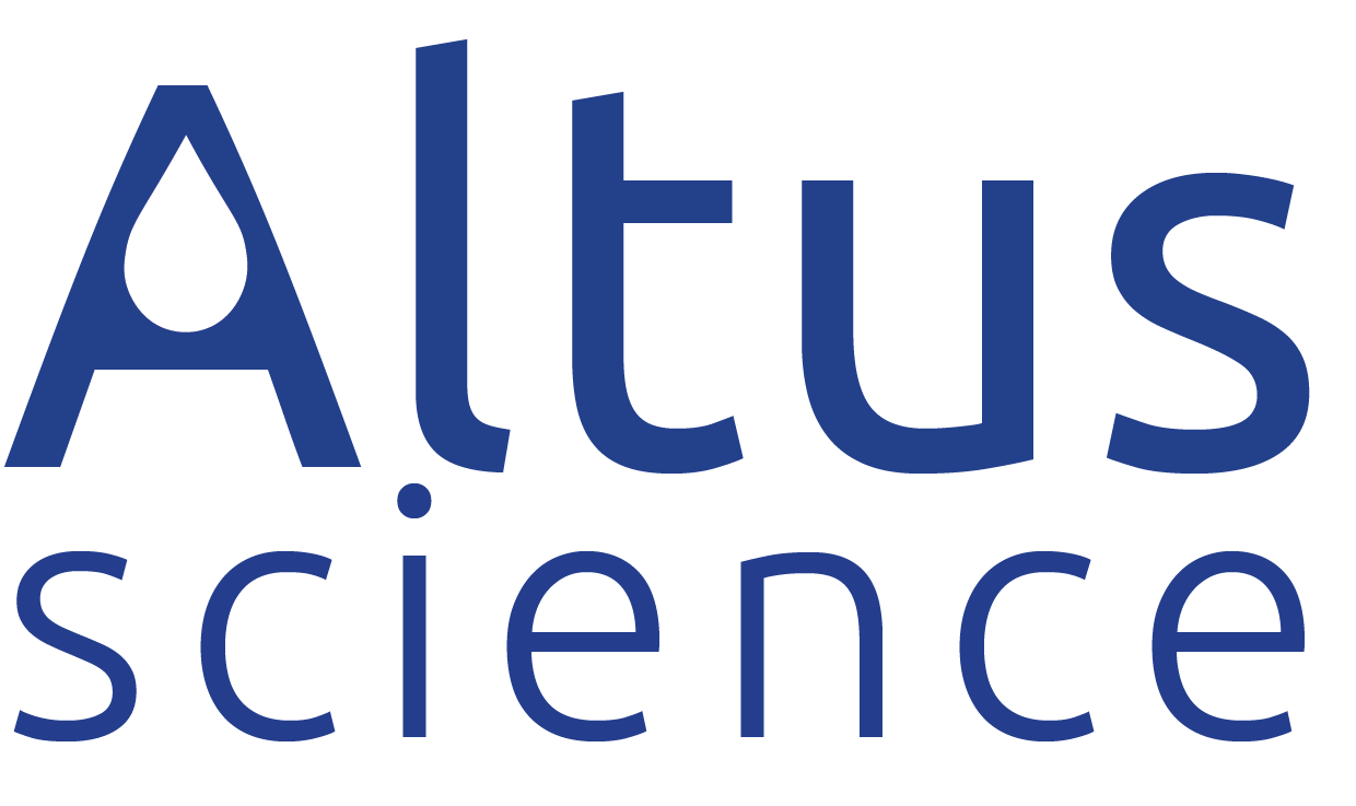 Altus science